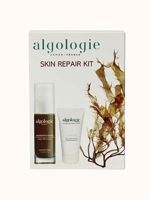 Algologie, Skin Repair Kit