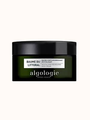 Algologie, Revitalising Nourishing Body Cream 200ml