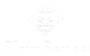 Skin Sense