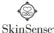 Skin Sense
