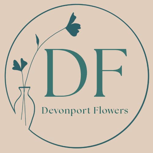 Devonport Flowers
